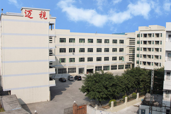 91视频大全污污污全景